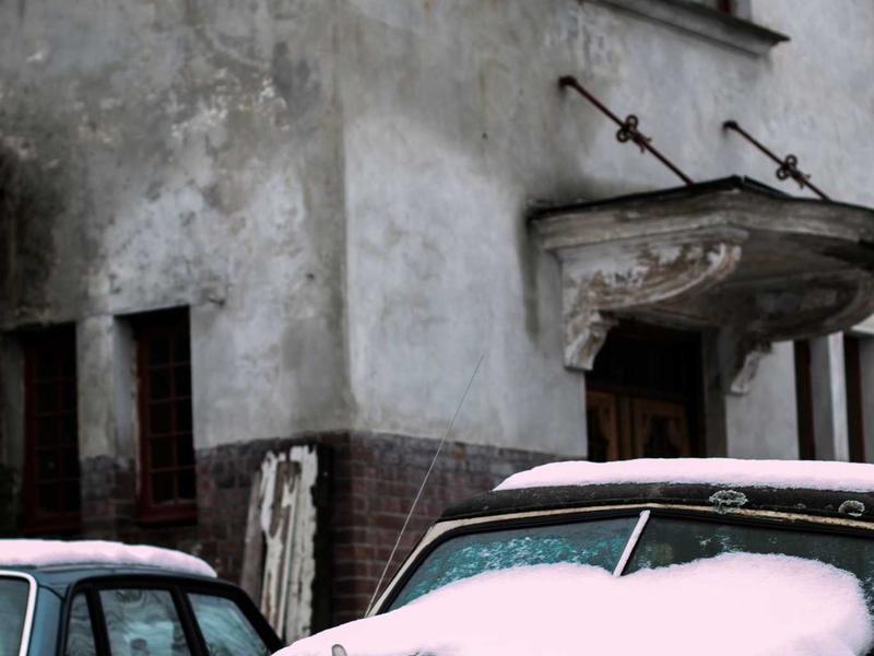 听松问月<br>dxiixch.cn 隐逸山林指南